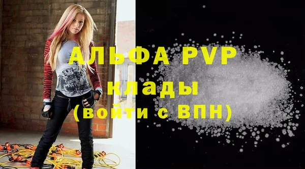 прущие грибы Абдулино