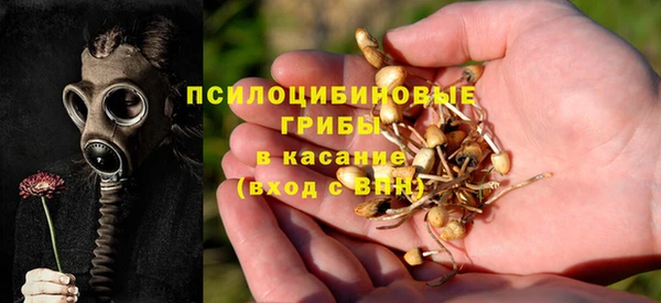 каннабис Валдай